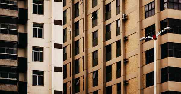 chatgpt科技发展的争议