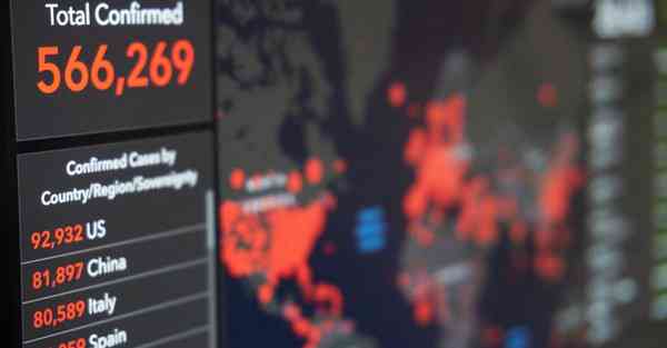 大数据科学与大数据技术实验