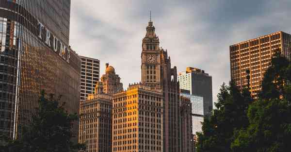 智能机器人管家创新点