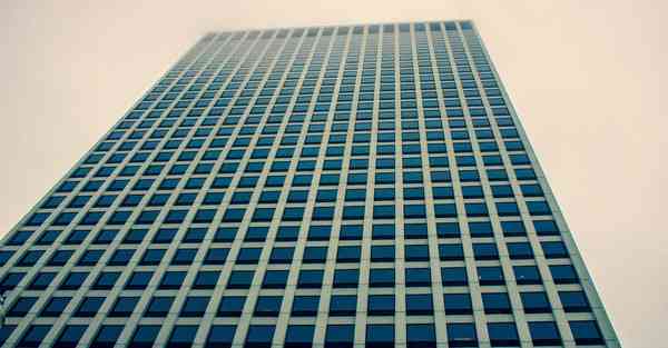 沿海水域航运大数据应用（船舶大数据分析）