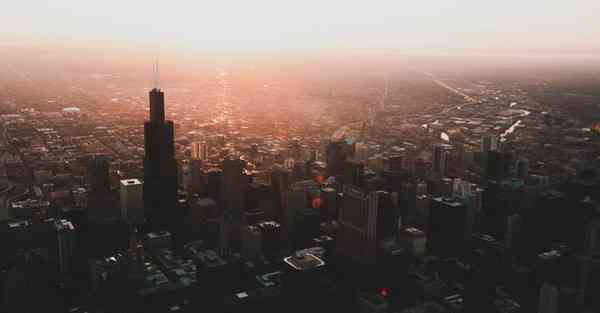 以大数据推动精准诊疗服务