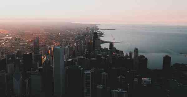 智能问答机器人竞品分析