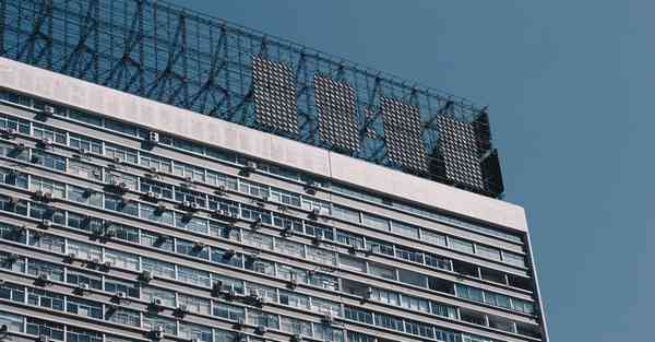 饮料智能装车机器人，全自动卖饮料机器人