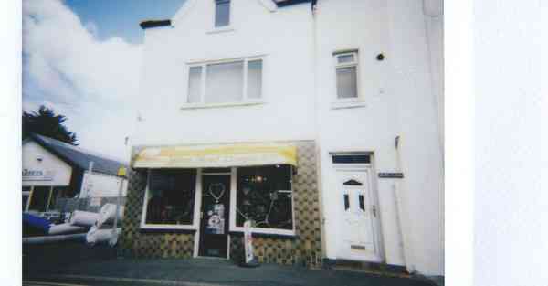 大赢家的智能机器人