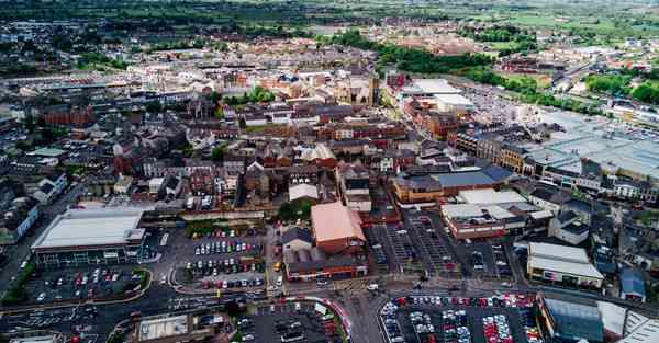 CHATGPT中文数据汇总（CHATGPT训练数据）