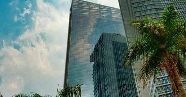 大数据技术班级介绍（大数据技术班级介绍稿）