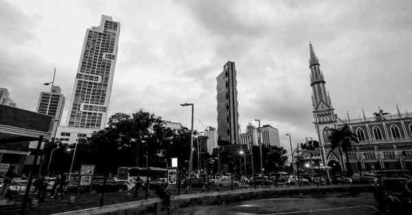 智能机器人管家创新点