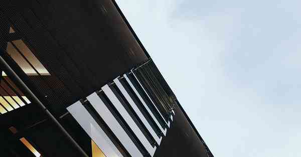 智能机器人拉新推广的方式