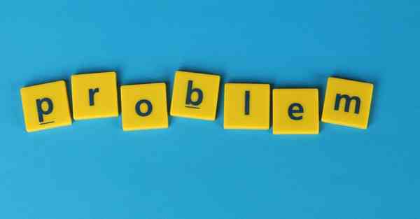 过人智能辅助移动机器人