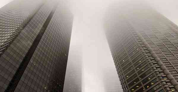 chatgpt语言模型训练教程