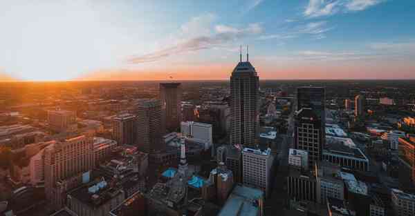 CHatGLM部署保姆级教程