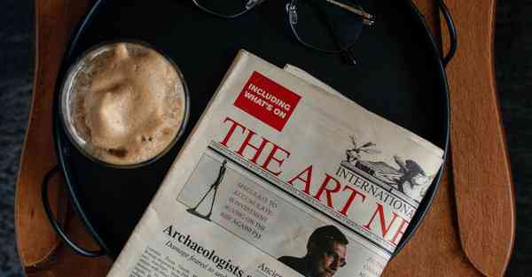 大数据显示风扇