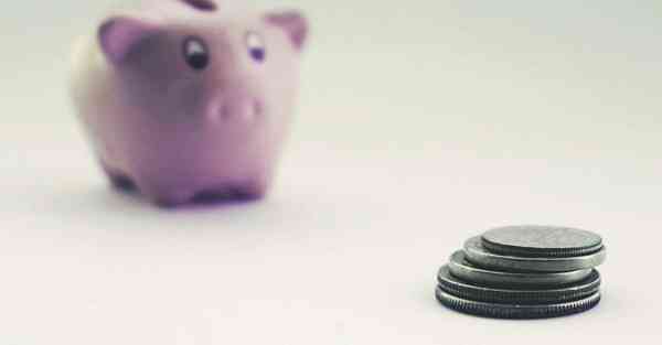 特种智能多功能机器人动态