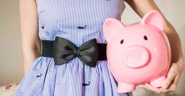 chatgpt收费版和免费版区别