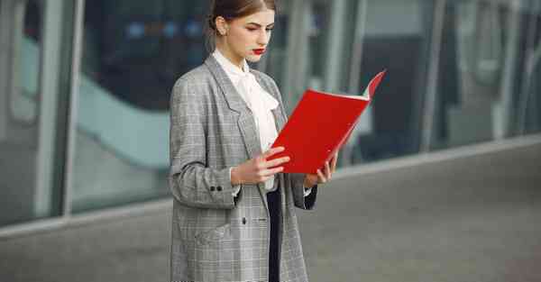 chatgpt收费版和免费版区别