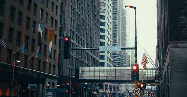 智能问答机器人竞品分析