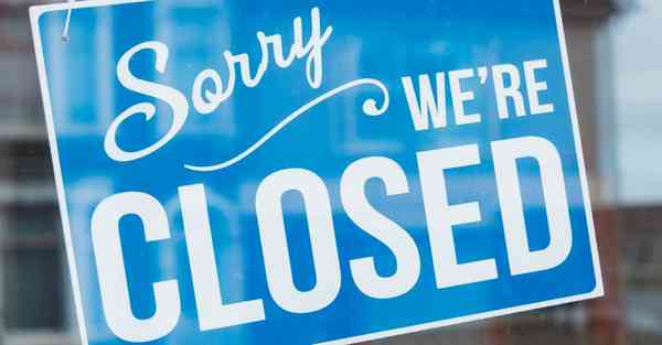 chatgpt工作中应用