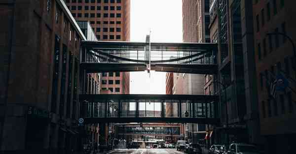 智能指引机器人价格