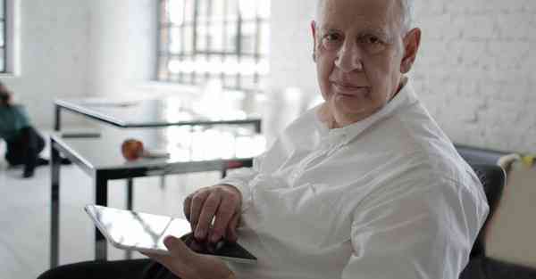 AI技术助力老旧小区升级智能化，AI智能化技术现状