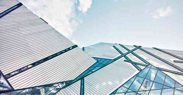 智能机器人女伴侣