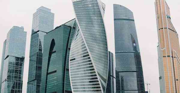 以大数据推动精准诊疗服务