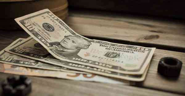 钉钉小蜜智能机器人：为工作生活提供便捷与智能