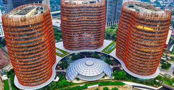 chatgpt语言模型训练教程