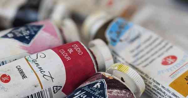 智能机器人管家创新点