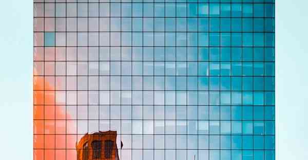 大数据工程专科：数据科学的精彩世界