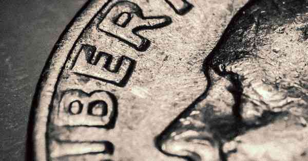 能实战的智能机器人