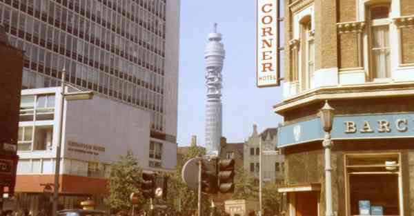 智能行走机器人电动轮椅