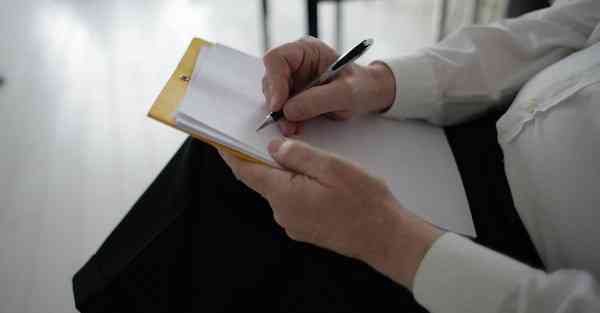 格力智能机器人遥控器