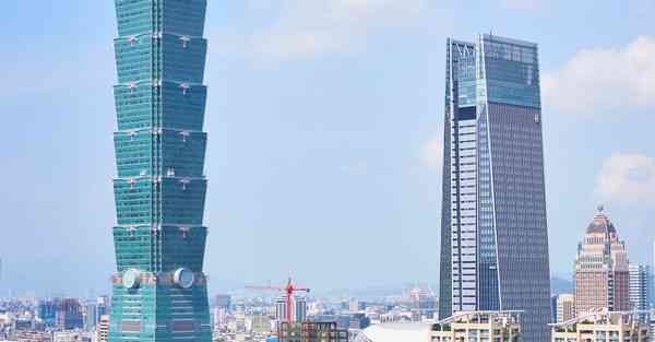 过人智能辅助移动机器人