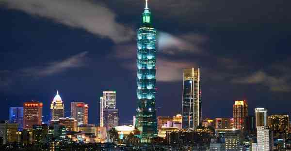 沿海水域航运大数据应用（船舶大数据分析）