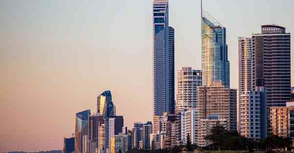 智能问答机器人竞品分析