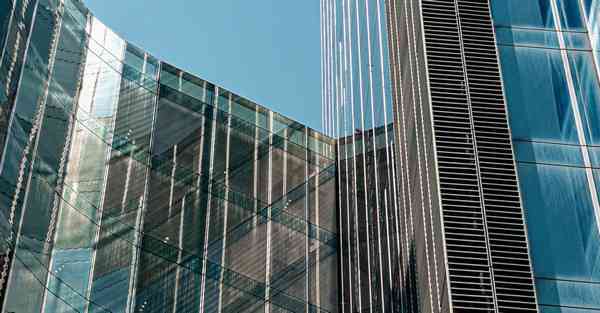 CHATGPT中文数据汇总（CHATGPT训练数据）