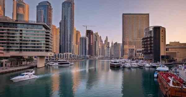 大数据可视化开发环境