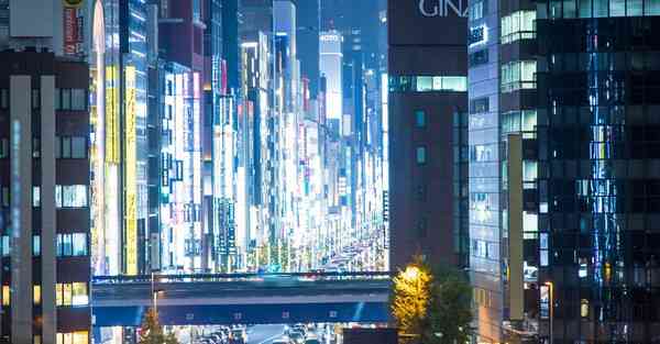 智能机器人管家创新点