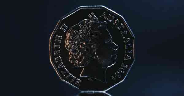 大数据汇聚节点的行业文章