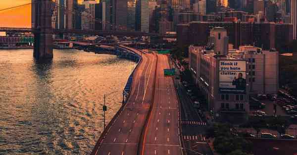 大数据技术内化的行业文章