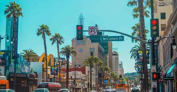 大数据智慧单位