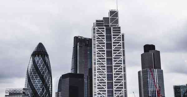 大数据数据仓库大小