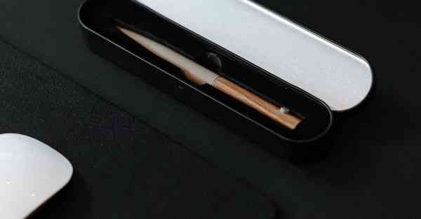 汽车厂商面对大数据营销