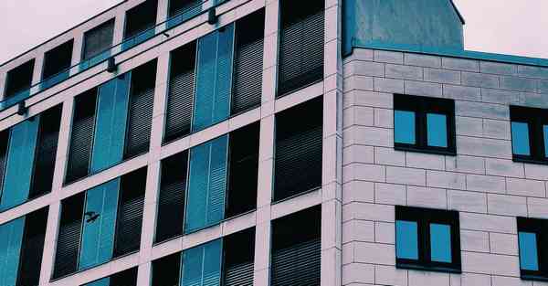 手机排行榜大数据行业