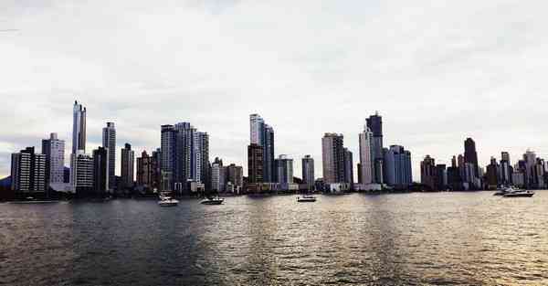 全球压铸大数据揭示行业发展趋势