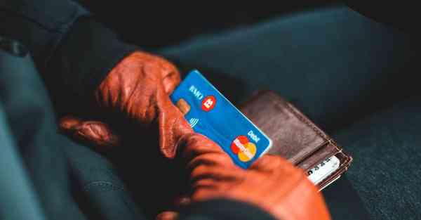 chatgpt工作中应用