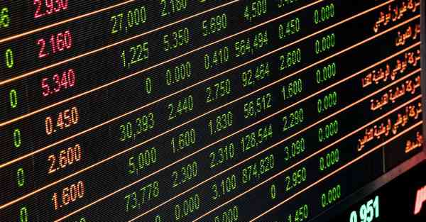 格力智能机器人遥控器