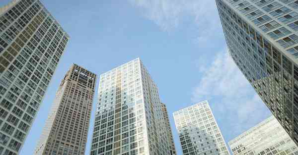 智能问答机器人竞品分析