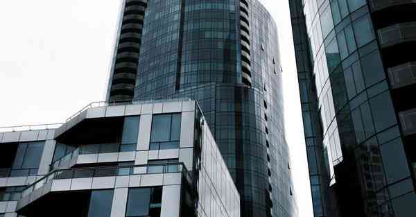 智能行走机器人电动轮椅