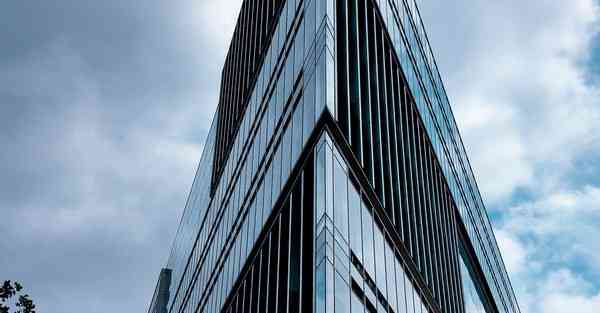 智能机器人管家创新点